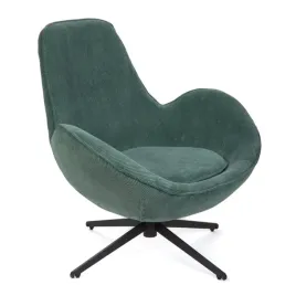 fotel-lunaire-obrotowy-sztruksowy-zielony-86x76x87-cm-homla