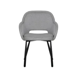 krzeslo-campea-szare-62x61x84-cm-homla