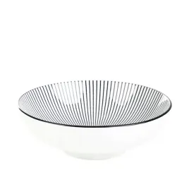 misa-navia-czarna-21-cm-homla