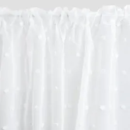 firanka-belmonte-z-ozdobnymi-pomponami-biala-140x250cm-homla