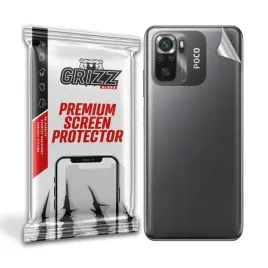 folia-na-tyl-grizzglass-satinskin-do-poco-m5s