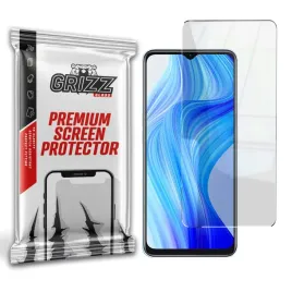 szklo-hybrydowe-grizzglass-hybridglass-do-realme-10t