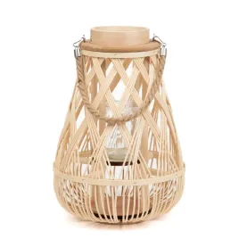 lampion-radiant-pleciony-naturalny-35-cm-homla