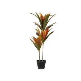 roslina-sztuczna-tropical-zone-dracena-90-cm-homla