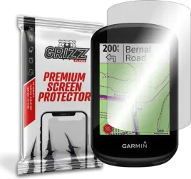 szklo-hybrydowe-grizzglass-hybridglass-do-garmin-edge-830