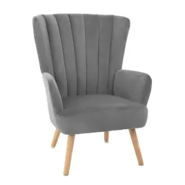 fotel-mills-szary-75x79x102-cm-homla