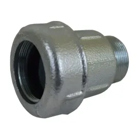 zlaczka-zaciskowa-aga-typ-ak-2-gz