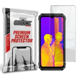 szklo-hybrydowe-grizzglass-hybridglass-do-ulefone-power-armor-19t