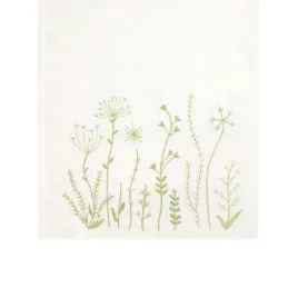 bieznik-flen-z-haftowanym-wzorem-kwiatowym-40x160-cm-homla