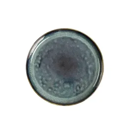talerz-mido-deserowy-ciemnozielony-21-cm-homla