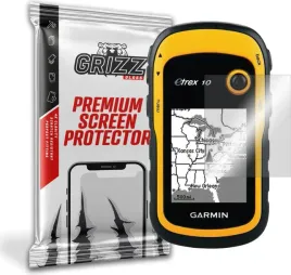 szklo-hybrydowe-grizzglass-hybridglass-do-garmin-etrex-10
