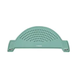 sitko-easy-cook-kuchenne-28x12-cm-homla