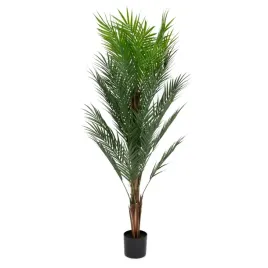 roslina-sztuczna-tropical-zone-palma-150-m-homla