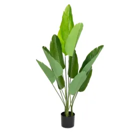 roslina-sztuczna-tropical-zone-bananowiec-120-cm-homla