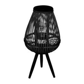 lampion-masaya-ogrodowy-czarny-15x11x61-cm-homla