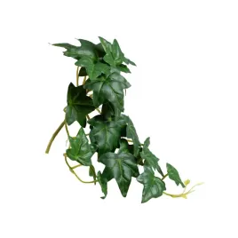 roslina-zwisajaca-sztuczna-tropical-zone-bluszcz-40-cm-homla
