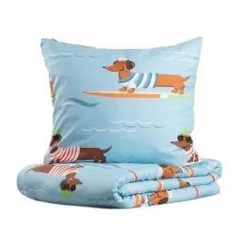 posciel-longo-z-mikrofibry-w-jamniki-160x200-2-70x80-cm-homla