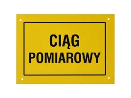 tabliczka-oznaczeniowa-ciag-pomiarowy
