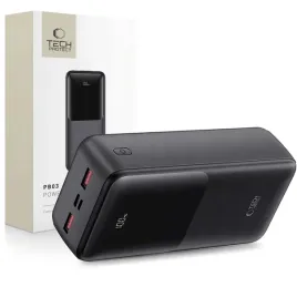 powerbank-tech-protect-pb03-30000mah-22-5w-czarny-do-smartfonow-i-tabletow