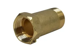 przedluzka-redukcyjna-wodomierza-3-4-l60-mm