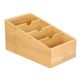 organizer-bambou-kuchenny-bambusowy-25x13-cm-homla