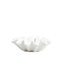 misa-dekoracyjna-modern-hamptons-ceramiczna-biala-19x19x6-cm-homla
