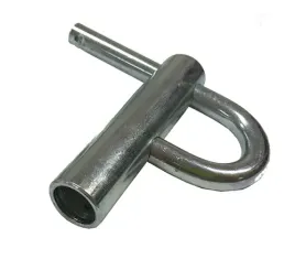 klodka-energetyczna-zamykana-na-kluczyk