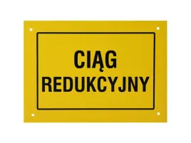 tabliczka-oznaczeniowa-ciag-redukcyjny