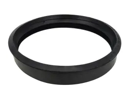 uszczelka-in-situ-315-wkladka-monterska