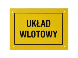 tabliczka-oznaczeniowa-uklad-wlotowy