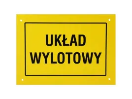 tabliczka-oznaczeniowa-uklad-wylotowy