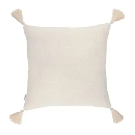 poszewka-morris-z-fredzlami-ecru-45x45-cm-homla