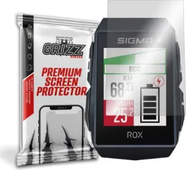 szklo-hybrydowe-grizzglass-hybridglass-do-sigma-sport-rox-11-1-evo