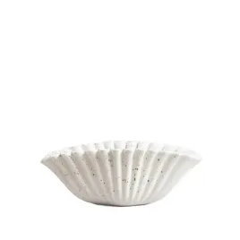 misa-dekoracyjna-modern-hamptons-ceramiczna-biala-23x14x88-cm-homla