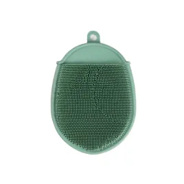 gabka-easy-clean-silikonowa-15x10cm-homla