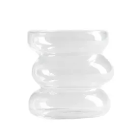 szklanka-bubbly-transparentna-przekrzywiona-045-l-homla
