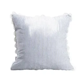 poszewka-baroso-z-ozdobna-biala-lamowka-45x45-cm-homla