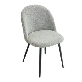 krzeslo-fresca-jasnoszare-47x56x78-cm-homla