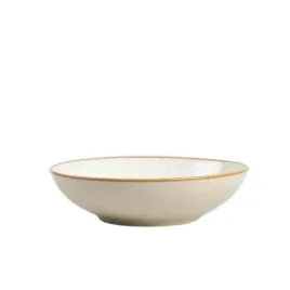 talerz-morita-gleboki-21-cm-homla