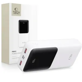 powerbank-tech-protect-pb02-20000mah-22-5w-bialy-do-telefonow-i-tabletow