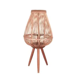 lampion-masaya-ogrodowy-naturalny-15x11x61-cm-homla