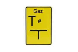 tabliczka-oznaczeniowa-gaz-t-14x20-cm-odgalezienie