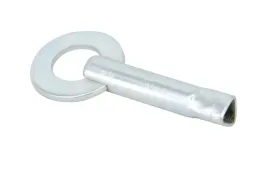 klucz-uniwersalny-do-klodek-energetycznych