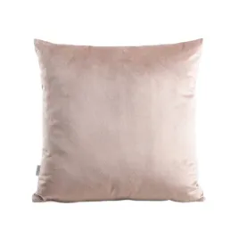 poszewka-gosta-ciemnobezowa-45x45-cm-homla