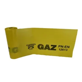 tasma-ostrzegawcza-lokalizacyjna-zolta-30cm-gaz