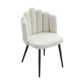 krzeslo-luxe-ecru-49x55x85-cm-homla