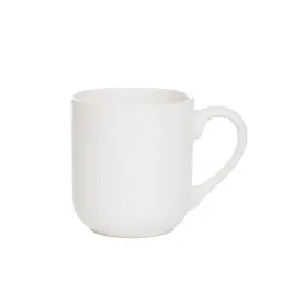 kubek-famelio-bialy-04-l-homla