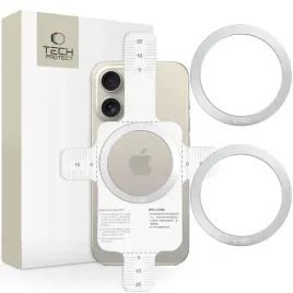 tech-protect-mmp-110-magsafe-blaszka-magnetyczna-srebrna-2-szt-do-iphone
