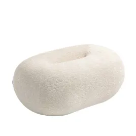 pufa-luncta-ecru-82x52x34-cm-homla
