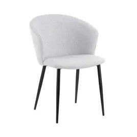 krzeslo-lujo-szare-565x59x81-cm-homla